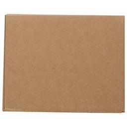 Product thumb gallery 4269976