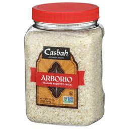 Product thumb gallery 4268866