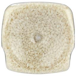 Product thumb gallery 4267723