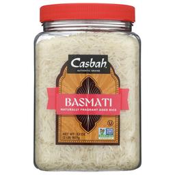 Product thumb gallery 4267726