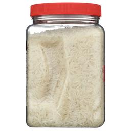 Product thumb gallery 4267729