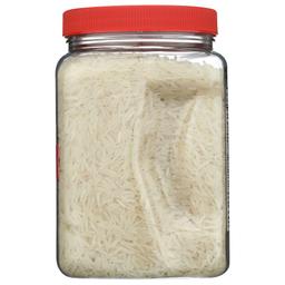 Product thumb gallery 4267732