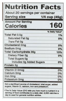 Product thumb gallery 4268890