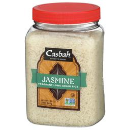 Product thumb gallery 4267681