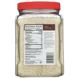 Product thumb gallery 4267684