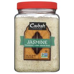 Product thumb gallery 4267690