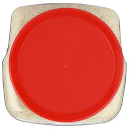 Product thumb gallery 4267699