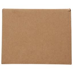 Product thumb gallery 4267702