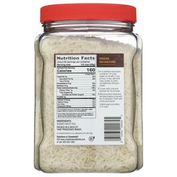 Product thumb gallery 4267720