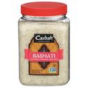 Casbah Basmati Rice, 32 Ounce -- 4 per case