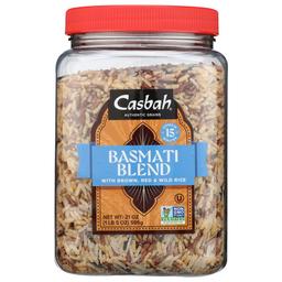 Product thumb gallery 4269928