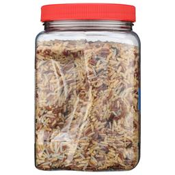 Product thumb gallery 4269931