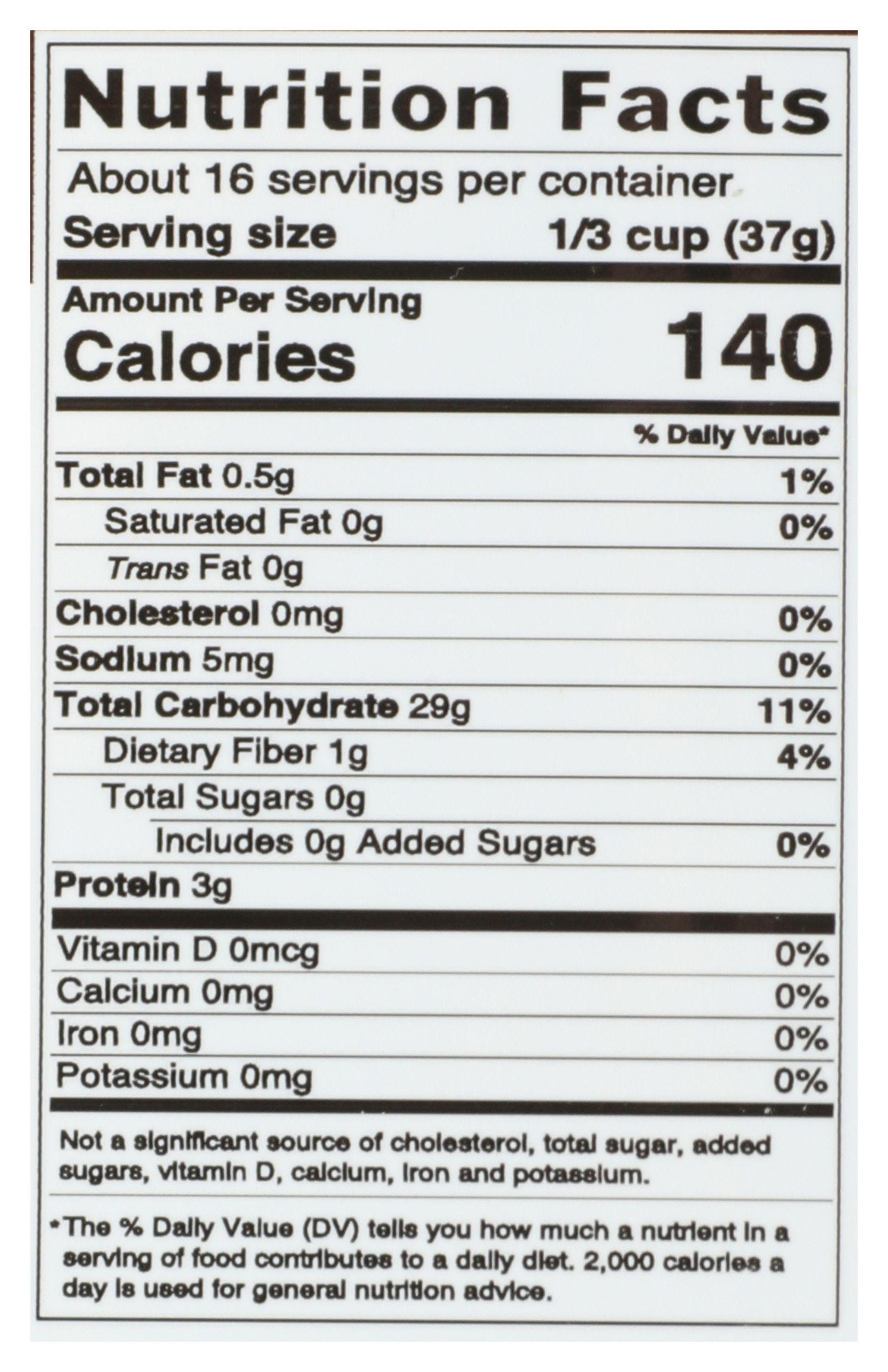 Product gallery 4269943