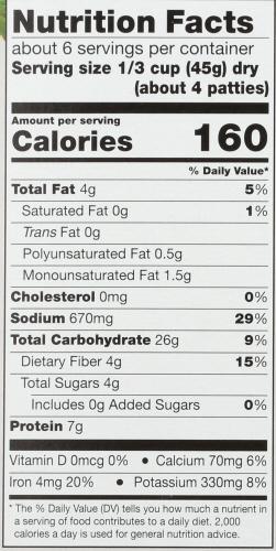 Product gallery 1300413