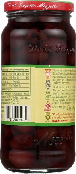 Product thumb gallery 1470182