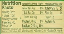 Product thumb gallery 1470188