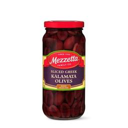 Product thumb gallery 3019167