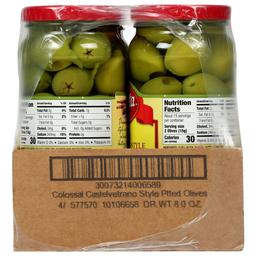 Product thumb gallery 4126896