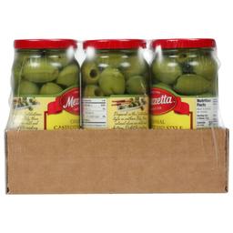 Product thumb gallery 4126899