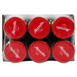 Product thumb gallery 4126905