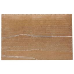 Product thumb gallery 4126908