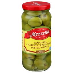 Product thumb gallery 4126869