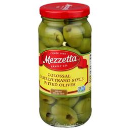 Product thumb gallery 4126872