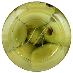 Product thumb gallery 4126878