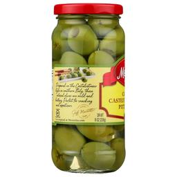 Product thumb gallery 4126884