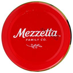 Product thumb gallery 4126890