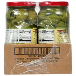 Product thumb gallery 4126893