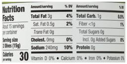 Product thumb gallery 4126911