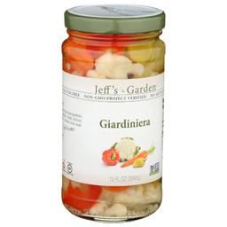 Product thumb gallery 3030837