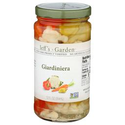 Product thumb gallery 3030840