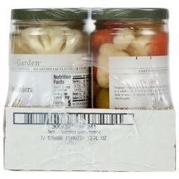 Product thumb gallery 3030846