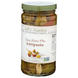 Product thumb gallery 3030864