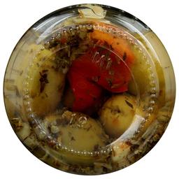 Product thumb gallery 3030867