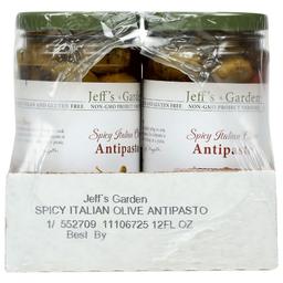 Product thumb gallery 3030870