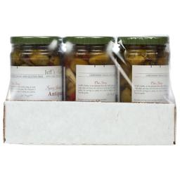 Product thumb gallery 3030873