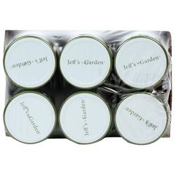 Product thumb gallery 3030876