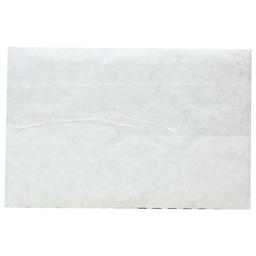 Product thumb gallery 3030879