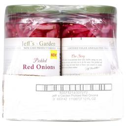 Product thumb gallery 3519209