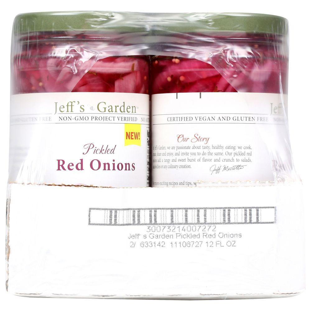 Product gallery 3514643