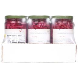 Product thumb gallery 3514646