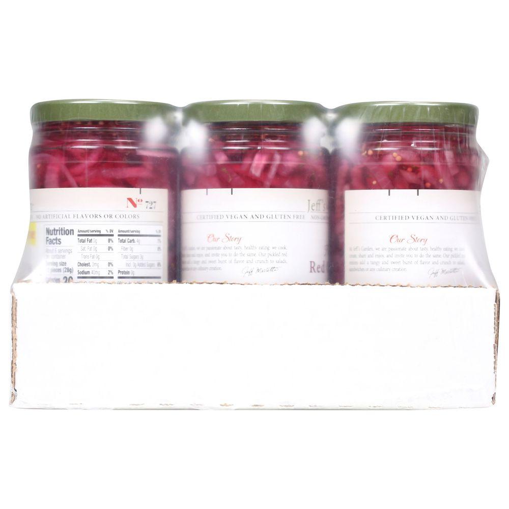 Product gallery 3514646