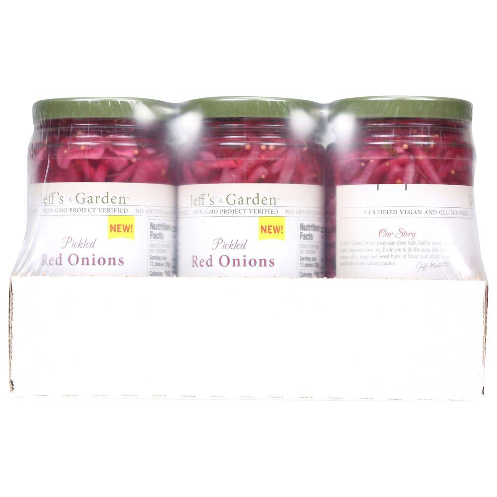 Product gallery 3519215