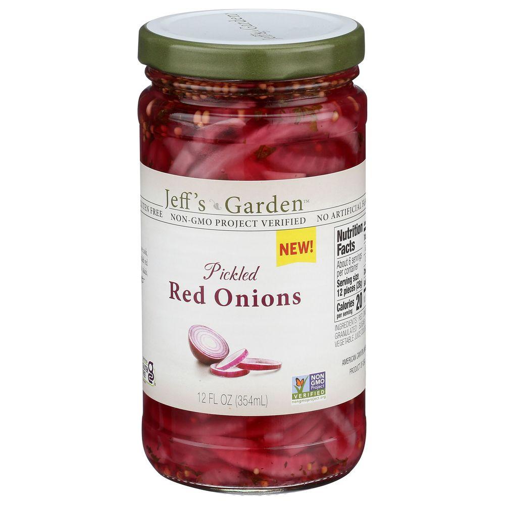 Product gallery 3514619