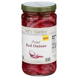 Product thumb gallery 3519185