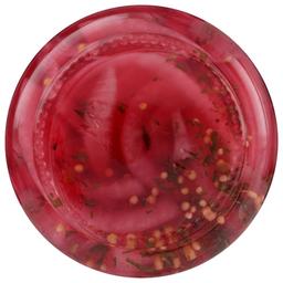 Product thumb gallery 3519191