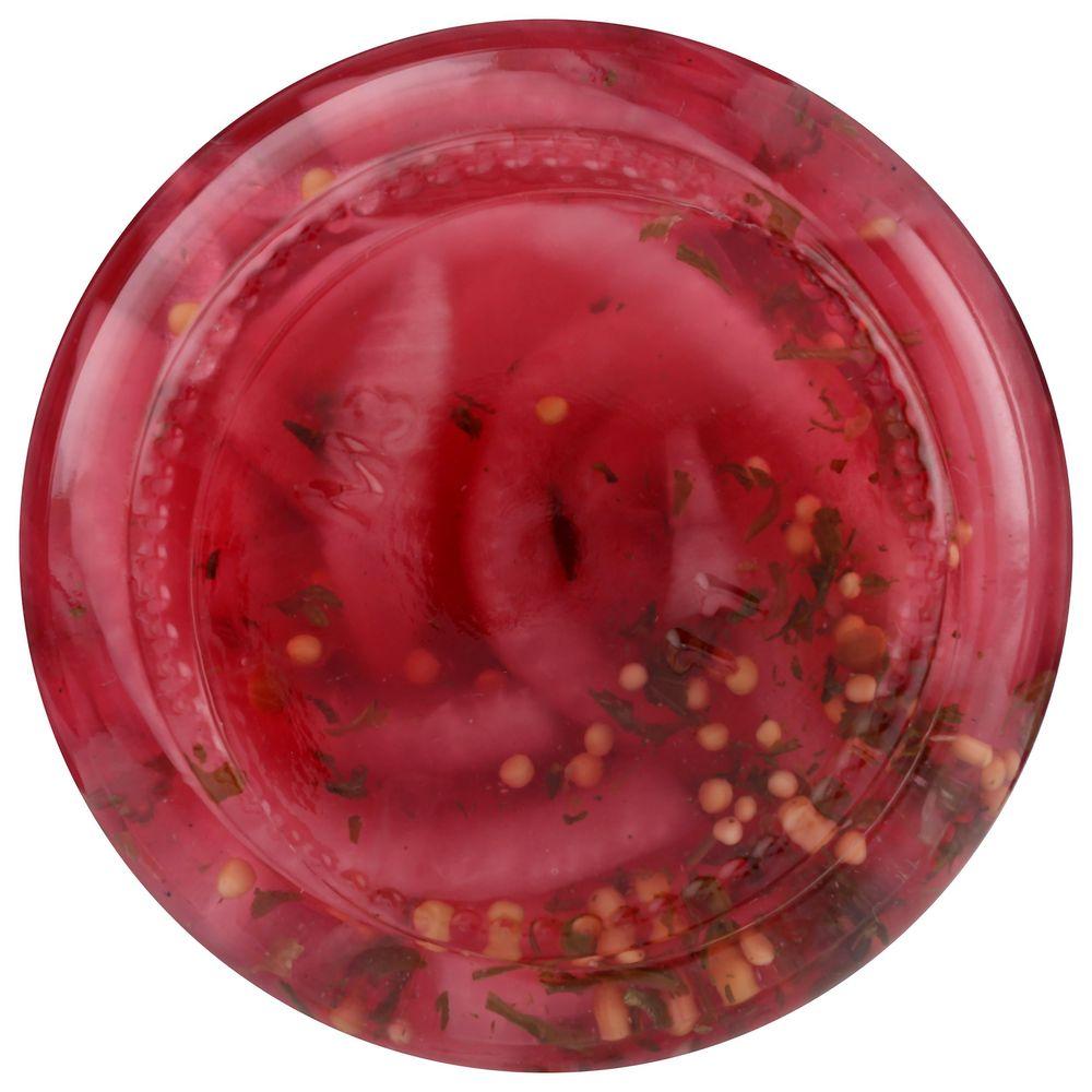 Product gallery 3519191